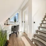 Mare Apartamento