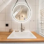 Mare Apartamento Hörnum