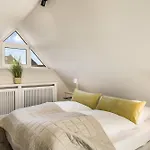 Apartamento Mare Hörnum