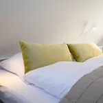 Apartamento Mare *
