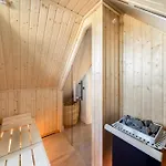 Mare Apartamento Hörnum