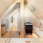 Apartamento Mare