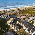 Apartamento Mare