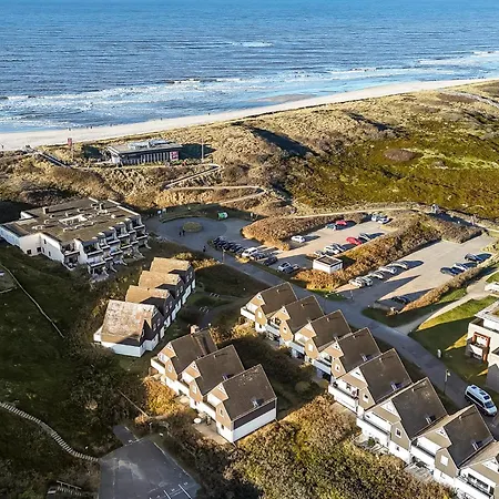 Appartement Mare